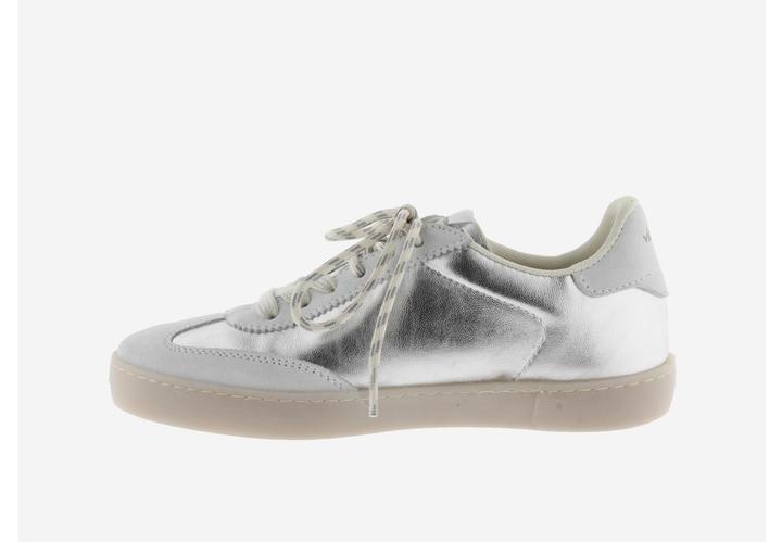 Image du produit Victoria Berlín (40)