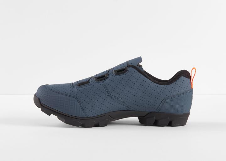 Image du produit Bontrager Chaussure de VTT Evoke (42)