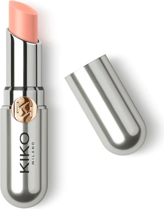 KIKO Milano Coloured Balm