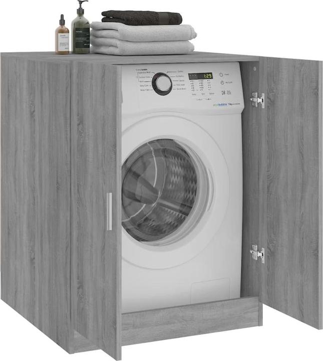 Image du produit vidaXL Merwin