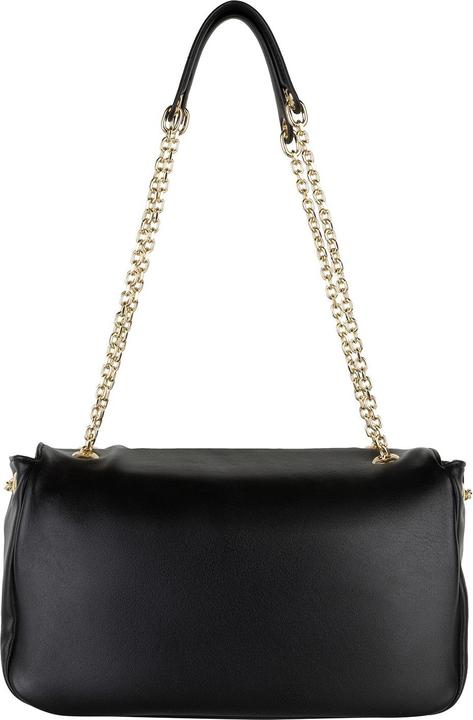 Immagine prodotto Valentino Winter Re Flap Bag