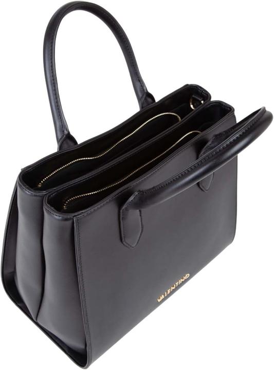 Immagine prodotto Valentino Violet Shopping Bag