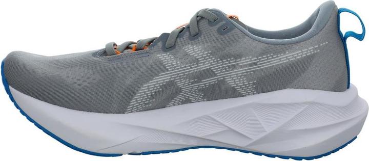 Produktbild ASICS Performance Novablast 5 (42)