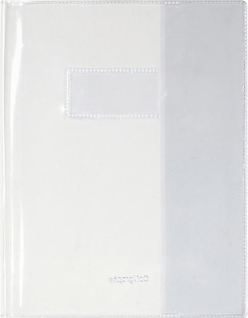 Clairefontaine Heftumschläge (170 x 220 mm)