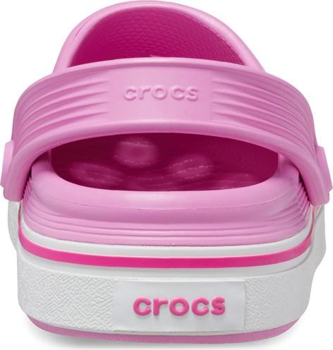 Produktbild Crocs T's Off Court Clog (25)