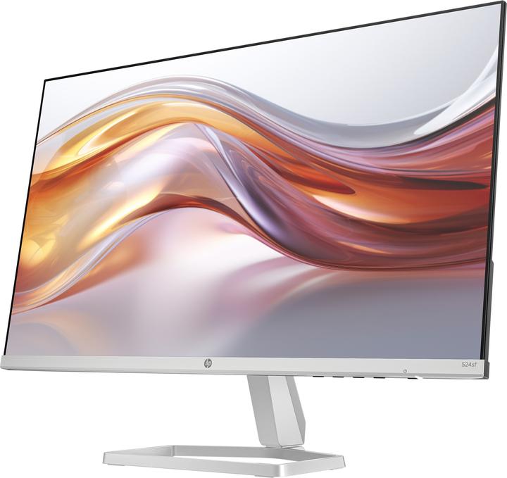 Produktbild HP Series 5 524 (1920 x 1080 Pixel, 24")
