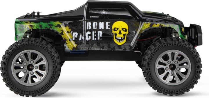 Image du produit Carrera Professional RC 2,4GHz Bone Racer (Massstab 1:10)