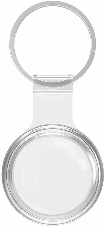 Produktbild 4smarts 541470 (iOS, iPadOS)