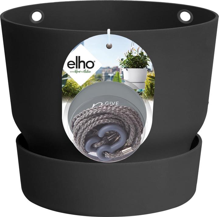 Produktbild Elho Greenville (23.50 cm)