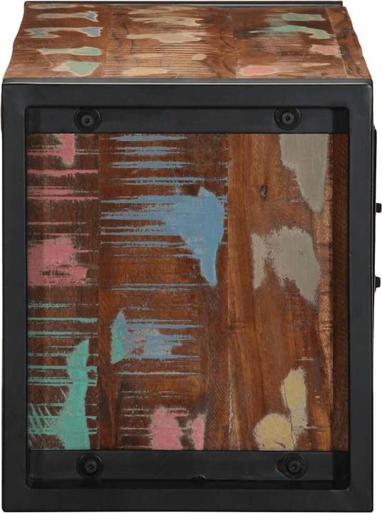 Immagine prodotto vidaXL TV-Schrank (80 x 30 x 35 cm)