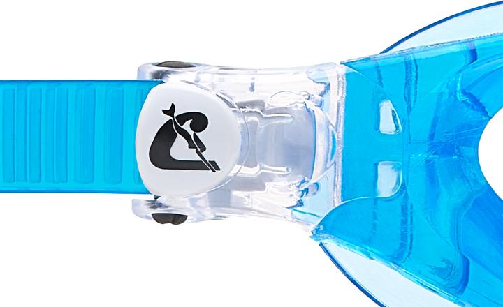 Produktbild Cressi Right