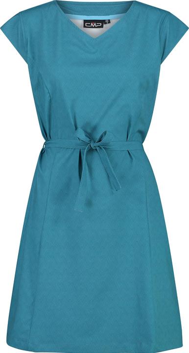 Image du produit CMP Campagnolo Robe (3XL)