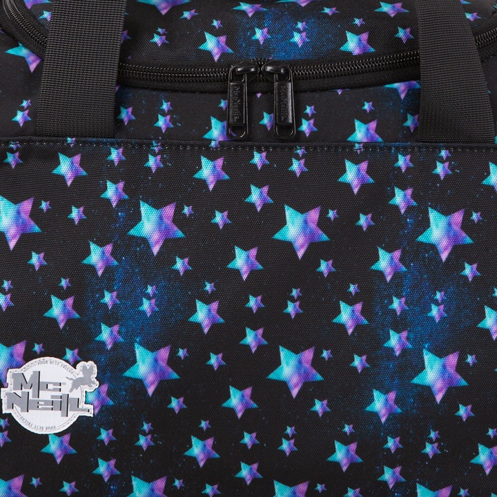 Produktbild Mc Neill Sporttasche 37 cm (18 l)