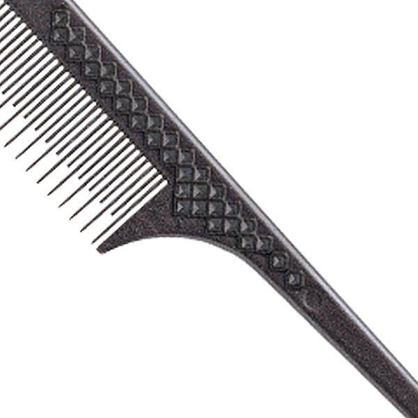 Produktbild Hercules Sägemann Ionic
