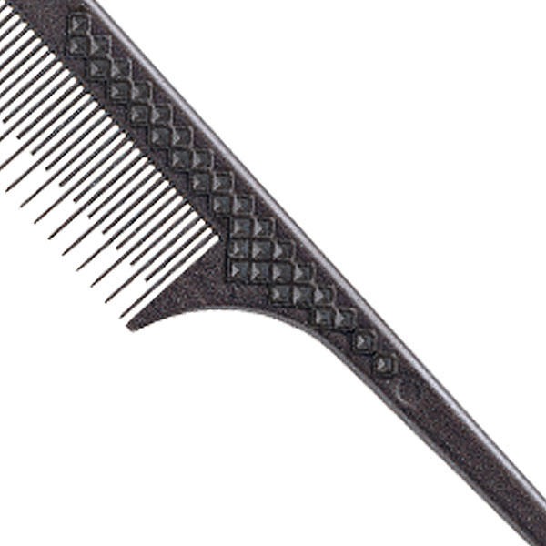 Image du produit Hercules Sägemann Ionic