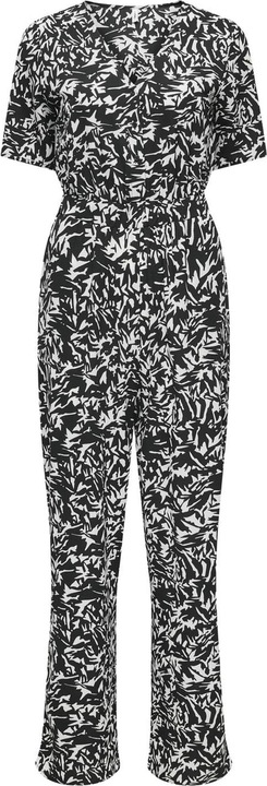 Produktbild Only Jumpsuit Jumpsuit (XS)