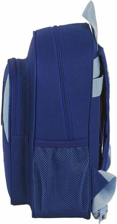 Produktbild Real Zaragoza Kinderrucksack (10 l)