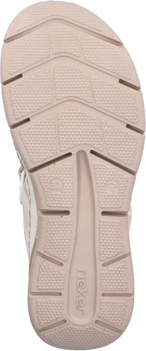 Actual product image Rieker Trekkingsandalen (42)