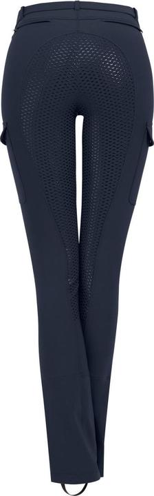 Produktbild ELT Micro Jodhpur (42)