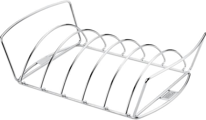 Produktbild Weber Spare Rib Halter
