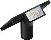 Image du produit HP Engage One Pro AiO, Intel Pentium G6400E SSD PCIe, 15.6 inch, Win10 IoT (256 Go, 8 Go)