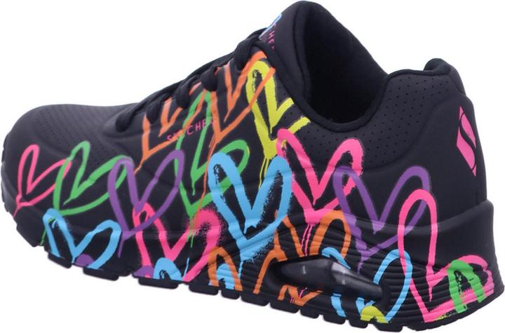 Immagine prodotto Skechers Scarpe stringate da donna 177981 (35)