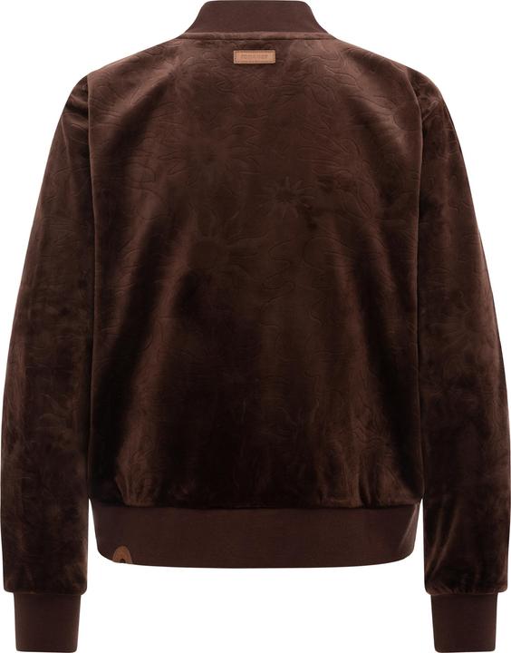 Produktbild Ragwear Doron Embossed (3XL)