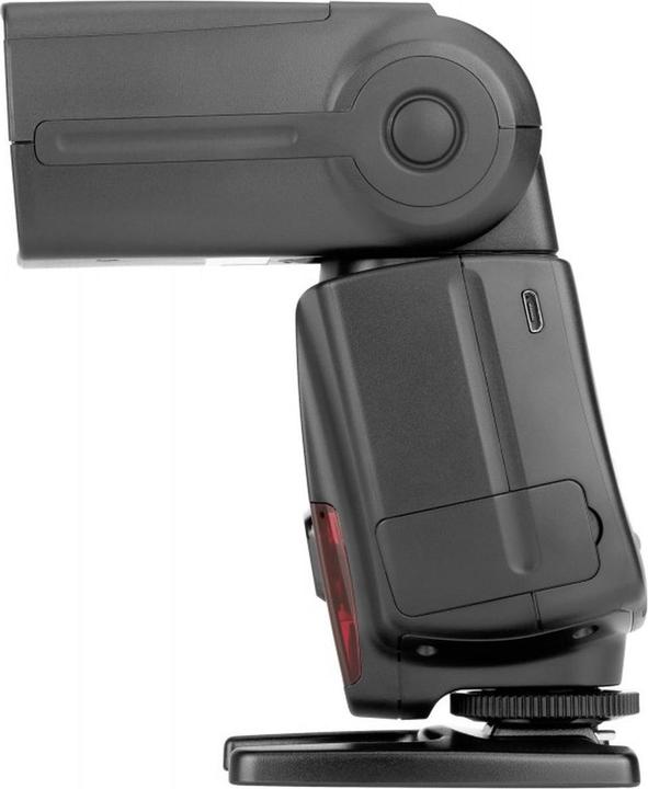 Produktbild Yongnuo Blitzgerät YN560 IV (Aufsteckblitz, Universal)