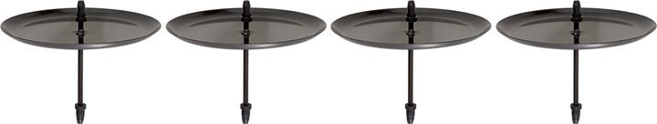 Produktbild Othmar Classic-Big