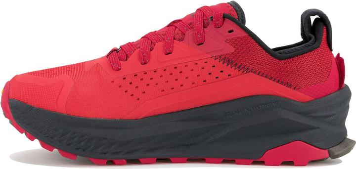 Immagine prodotto Altra Olympus 6 (44)