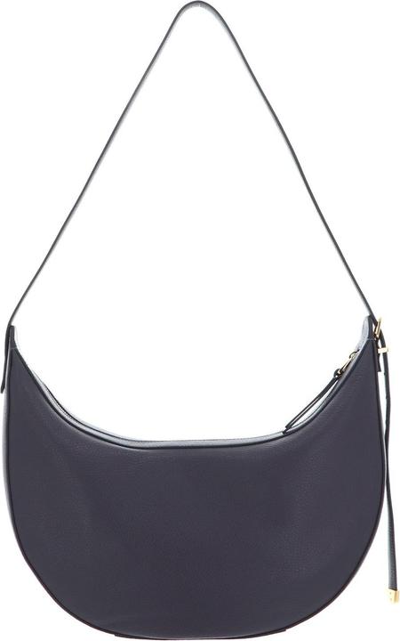 Immagine prodotto Coccinelle Gleen Handbag Grained Leather