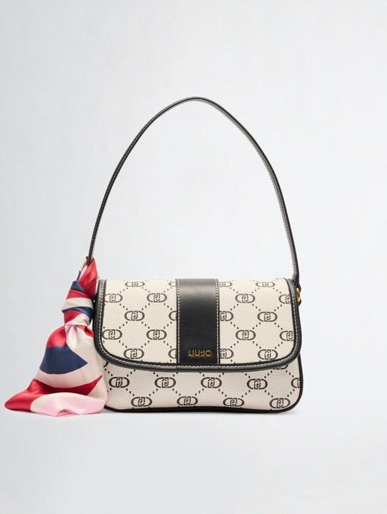 Immagine prodotto Liu Jo Selda