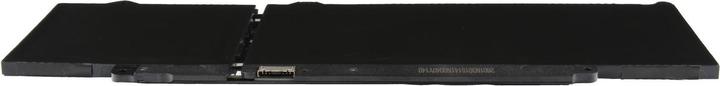 Immagine prodotto IPC R73TC (3 cubicoli, 4600 mAh)