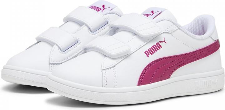 Image du produit Puma Smash 3.0 L V PS (30)