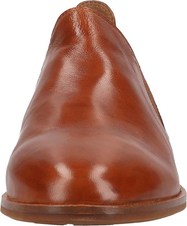 Immagine prodotto Everybody scarpe slip-on (36)