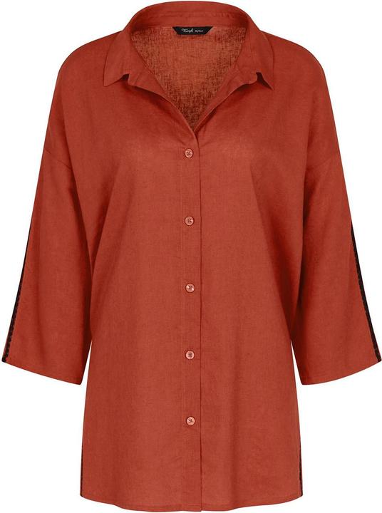 Immagine prodotto Triumph Hemd Red Label Summer Wear (36)