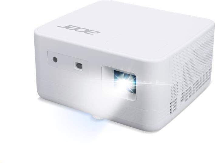 Produktbild Acer PD Serie (1000 lm)