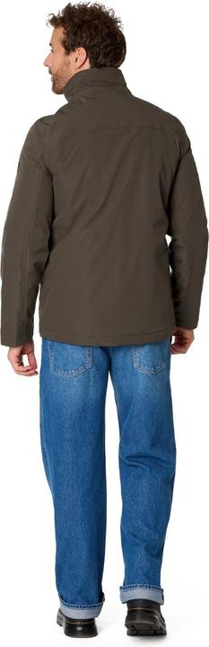 Produktbild Heber Peak SylvaHe. Winter Jacket (M)