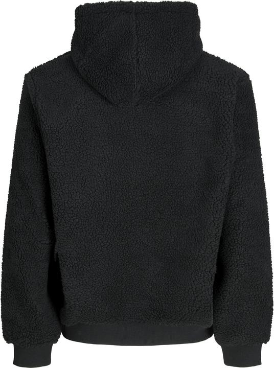 Image du produit Aprel Gedruckt Kapuzenpullover Kapuzenpullover (S)