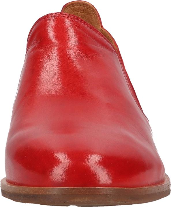 Produktbild Everybody Slipper (37)