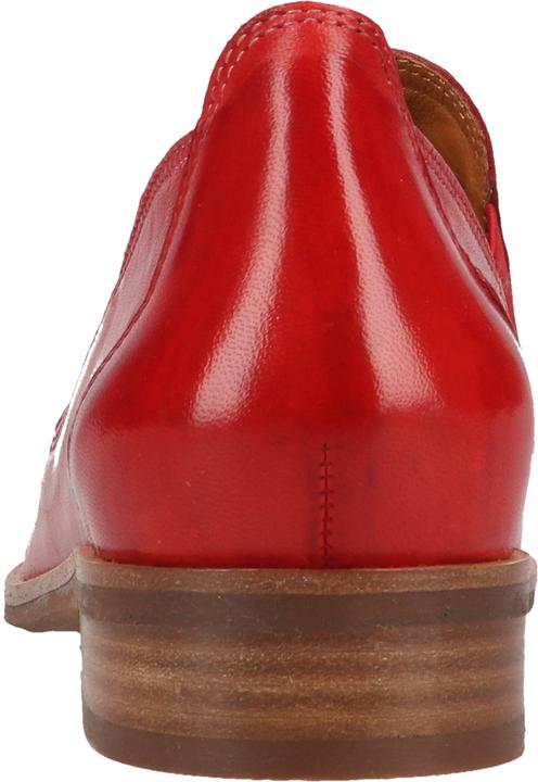 Produktbild Everybody Slipper (37)