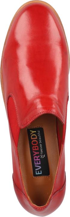 Produktbild Everybody Slipper (37)