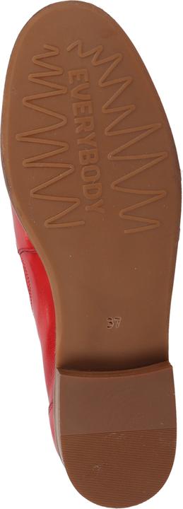 Produktbild Everybody Slipper (37)