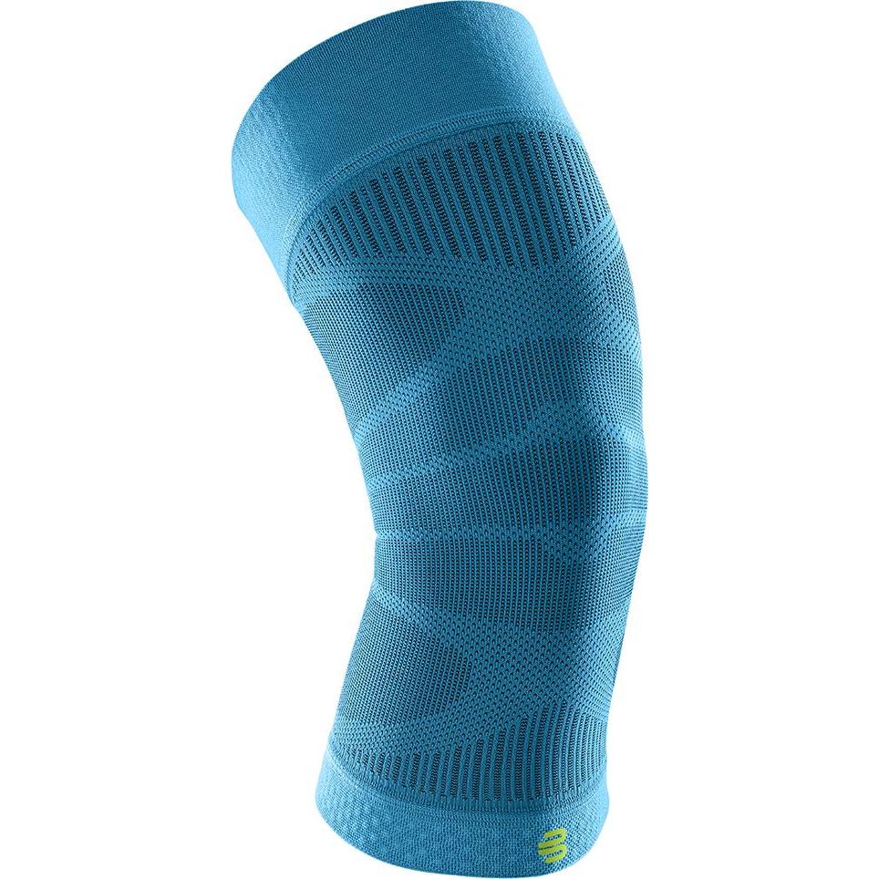 Bauerfeind, Bandage, Sports Compression Knee Support (XL)