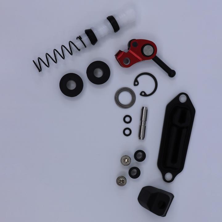 Produktbild Sram Service-Kit