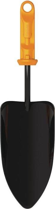 Actual product image Fiskars Blumenkelle OneClick