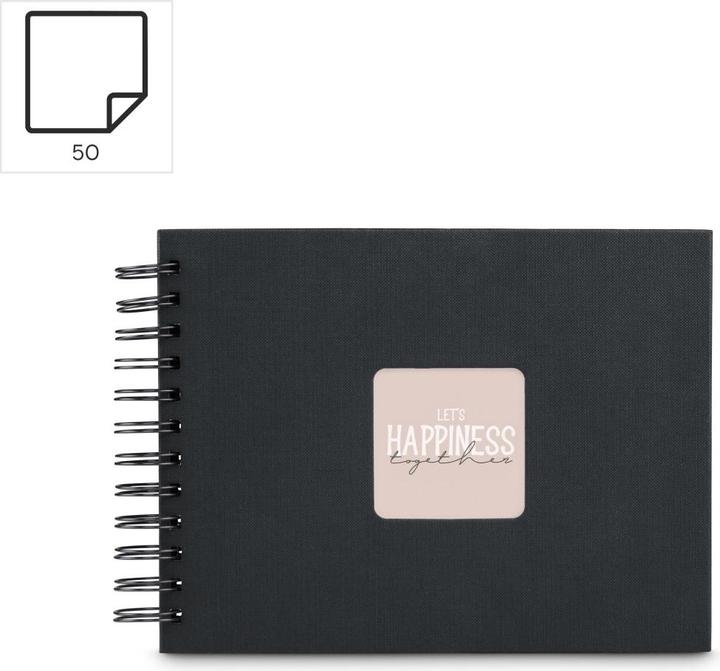 Immagine prodotto Hama Fine-Art (10 x 15 cm)