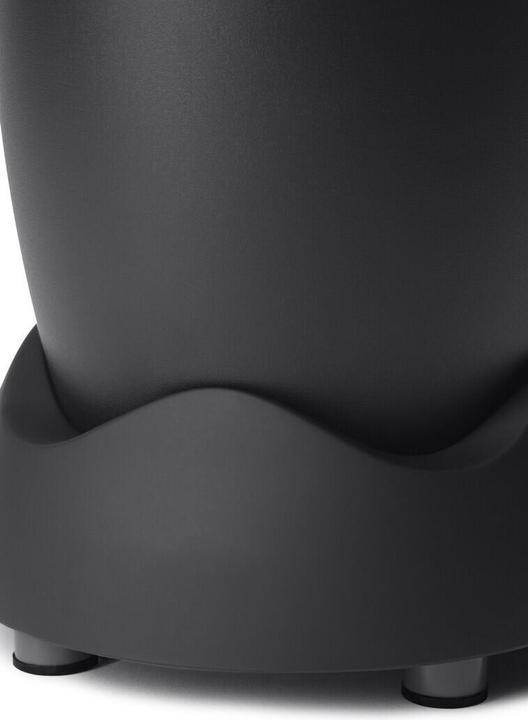 Immagine prodotto NutriBullet Pro 900 Mc Laren (900 W)