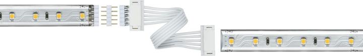 Image du produit Paulmann Connecteur MaxLED