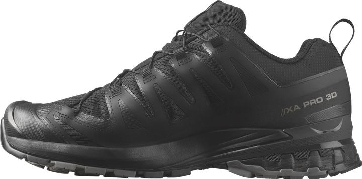 Produktbild Salomon XA Pro 3D v9 Wide 472731 - 44 (47)